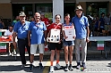 VBS_4719 - 30.ma Strasandamiano Alpina - 3° Memorial Roberto Cauda